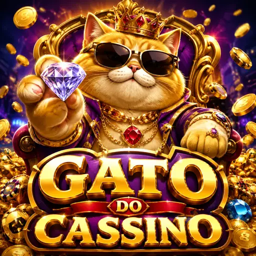 Ilustração sobre dúvidas e mitos comuns em jogos online