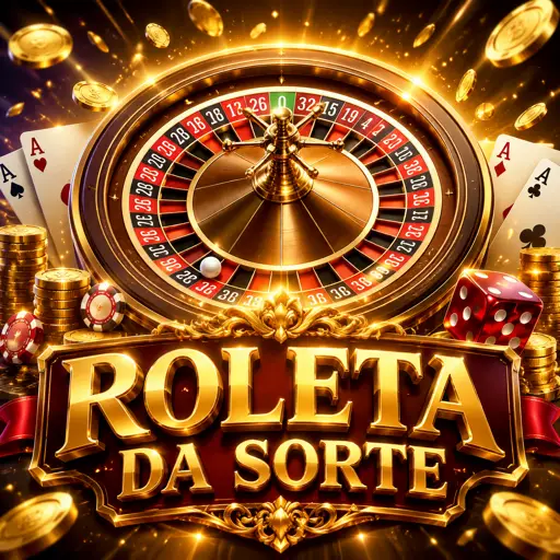 Celular recebendo um resumo semanal de conteúdos