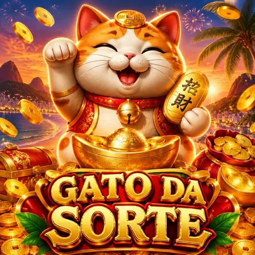 Torcedores assistem a um jogo de futebol ao lado do painel de odds
