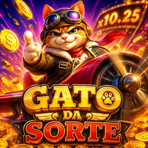 Gráfico de multiplicador subindo na tela escura de um jogo crash