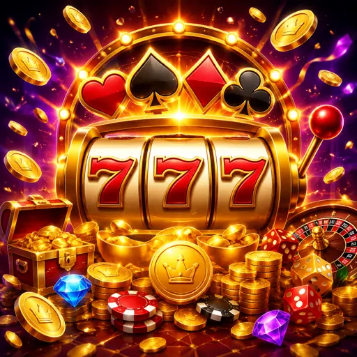 Gráfico comparando faixas de retorno médio de diferentes slots do catálogo