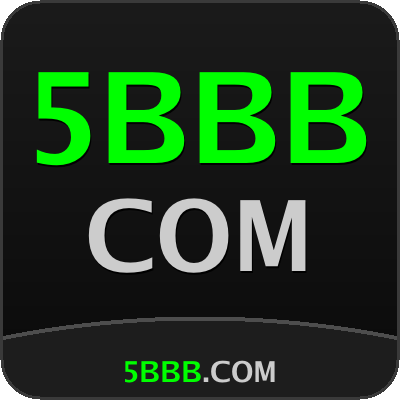 Logotipo do 5BBB Arena Brasil