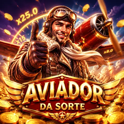 Tabela contrapondo crenças comuns e explicações reais sobre jogos online
