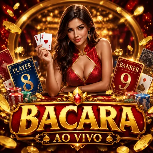 Tabela com os seis níveis do programa e seus principais benefícios