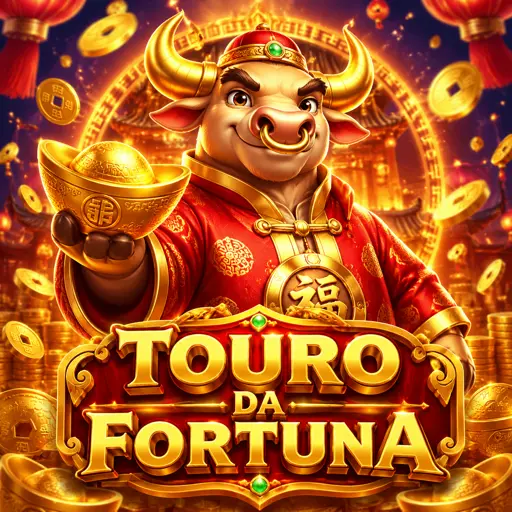 Tabela de pagamentos com valores por combinação de símbolos do jogo