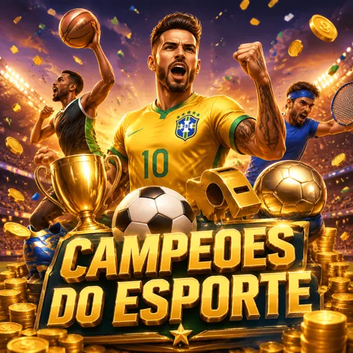 Tabela com o tempo médio de resposta de cada canal de contato disponível