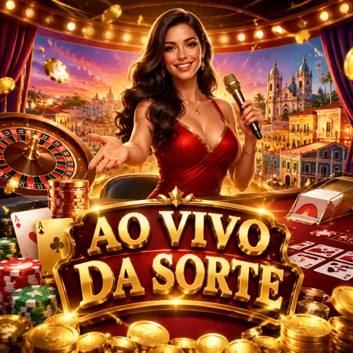 Tela inicial do app do 5bbb.com com atalhos de categorias