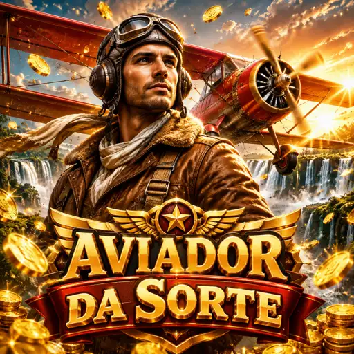 Painel de retirada automática do Aviator com o valor de saída definido